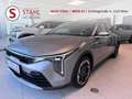 Kia K4 WGN/GOLD/1.0 TGDI /MT6 48V/115/MY26|Stahl W22 Grau - thumbnail 1