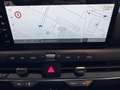 Kia K4 WGN/GOLD/1.0 TGDI /MT6 48V/115/MY26|Stahl W22 Grau - thumbnail 19