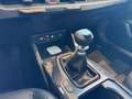 Kia K4 WGN/GOLD/1.0 TGDI /MT6 48V/115/MY26|Stahl W22 Grau - thumbnail 15