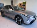 Kia K4 WGN/GOLD/1.0 TGDI /MT6 48V/115/MY26|Stahl W22 Grau - thumbnail 4