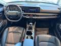 Kia K4 WGN/GOLD/1.0 TGDI /MT6 48V/115/MY26|Stahl W22 Grau - thumbnail 9