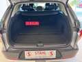 Kia K4 WGN/GOLD/1.0 TGDI /MT6 48V/115/MY26|Stahl W22 Grau - thumbnail 22