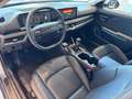 Kia K4 WGN/GOLD/1.0 TGDI /MT6 48V/115/MY26|Stahl W22 Grau - thumbnail 8