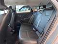 Kia K4 WGN/GOLD/1.0 TGDI /MT6 48V/115/MY26|Stahl W22 Grau - thumbnail 11