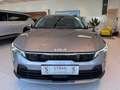 Kia K4 WGN/GOLD/1.0 TGDI /MT6 48V/115/MY26|Stahl W22 Grau - thumbnail 3