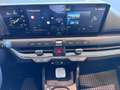Kia K4 WGN/GOLD/1.0 TGDI /MT6 48V/115/MY26|Stahl W22 Grau - thumbnail 14