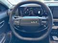 Kia K4 Kombi 1,0 TGDI 48V Gold Grau - thumbnail 12