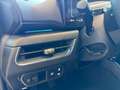 Kia K4 WGN/GOLD/1.0 TGDI /MT6 48V/115/MY26|Stahl W22 Grau - thumbnail 18