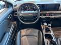 Kia K4 WGN/GOLD/1.0 TGDI /MT6 48V/115/MY26|Stahl W22 Grau - thumbnail 10