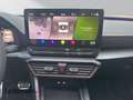 CUPRA Formentor 2.0 VZ 4Drive*Navi*LED*Kamera*19 Zoll* Weiß - thumbnail 13