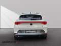 CUPRA Formentor 2.0 VZ 4Drive*Navi*LED*Kamera*19 Zoll* Weiß - thumbnail 6