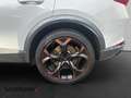 CUPRA Formentor 2.0 VZ 4Drive*Navi*LED*Kamera*19 Zoll* Weiß - thumbnail 11