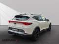 CUPRA Formentor 2.0 VZ 4Drive*Navi*LED*Kamera*19 Zoll* Weiß - thumbnail 4