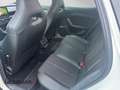 CUPRA Formentor 2.0 VZ 4Drive*Navi*LED*Kamera*19 Zoll* Weiß - thumbnail 9