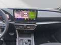 CUPRA Formentor 2.0 VZ 4Drive*Navi*LED*Kamera*19 Zoll* Weiß - thumbnail 12