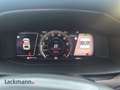 CUPRA Formentor 2.0 VZ 4Drive*Navi*LED*Kamera*19 Zoll* Weiß - thumbnail 14