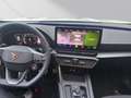 CUPRA Formentor 2.0 VZ 4Drive*Navi*LED*Kamera*19 Zoll* Weiß - thumbnail 10