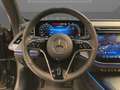 Mercedes-Benz E 300 de T-Modell Österreich-Edition Schwarz - thumbnail 9