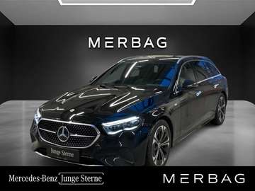 de T-Modell Österreich-Edition