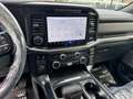 Ford F 150 RAPTOR 3.5L V6 new model Nero - thumbnail 11