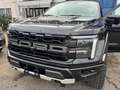 Ford F 150 RAPTOR 3.5L V6 new model Nero - thumbnail 7