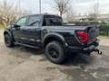 Ford F 150 RAPTOR 3.5L V6 new model Nero - thumbnail 6