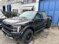 Ford F 150 RAPTOR 3.5L V6 new model Nero - thumbnail 2
