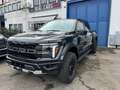 Ford F 150 RAPTOR 3.5L V6 new model Nero - thumbnail 1