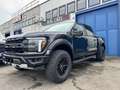 Ford F 150 RAPTOR 3.5L V6 new model Nero - thumbnail 4