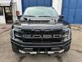 Ford F 150 RAPTOR 3.5L V6 new model Schwarz - thumbnail 16