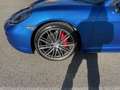Porsche Boxster 718 S 2.5 350cv pdk cerchi 20” Blu/Azzurro - thumbnail 6