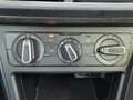 Volkswagen Polo 1,0 TSI *LED/LaneAssist/Digital Cockpit* Grau - thumbnail 21