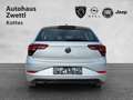 Volkswagen Polo 1,0 TSI *LED/LaneAssist/Digital Cockpit* Grau - thumbnail 5