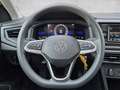 Volkswagen Polo 1,0 TSI *LED/LaneAssist/Digital Cockpit* Grau - thumbnail 10