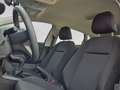 Volkswagen Polo 1,0 TSI *LED/LaneAssist/Digital Cockpit* Grau - thumbnail 20