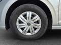 Volkswagen Polo 1,0 TSI *LED/LaneAssist/Digital Cockpit* Grau - thumbnail 19