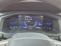 Volkswagen Polo 1,0 TSI *LED/LaneAssist/Digital Cockpit* Grau - thumbnail 23