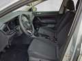 Volkswagen Polo 1,0 TSI *LED/LaneAssist/Digital Cockpit* Grau - thumbnail 9