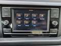 Volkswagen Polo 1,0 TSI *LED/LaneAssist/Digital Cockpit* Grau - thumbnail 22