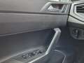 Volkswagen Polo 1,0 TSI *LED/LaneAssist/Digital Cockpit* Grau - thumbnail 12