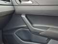 Volkswagen Polo 1,0 TSI *LED/LaneAssist/Digital Cockpit* Grau - thumbnail 16