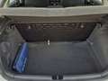 Volkswagen Polo 1,0 TSI *LED/LaneAssist/Digital Cockpit* Grau - thumbnail 18