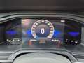 Volkswagen Polo 1,0 TSI *LED/LaneAssist/Digital Cockpit* Grau - thumbnail 11