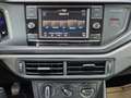 Volkswagen Polo 1,0 TSI *LED/LaneAssist/Digital Cockpit* Grau - thumbnail 15