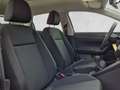 Volkswagen Polo 1,0 TSI *LED/LaneAssist/Digital Cockpit* Grau - thumbnail 17