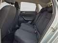 Volkswagen Polo 1,0 TSI *LED/LaneAssist/Digital Cockpit* Grau - thumbnail 13