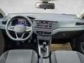 Volkswagen Polo 1,0 TSI *LED/LaneAssist/Digital Cockpit* Grau - thumbnail 14