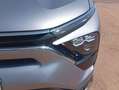 Citroen C5 X 1.2 Puretech Shine EAT8 130 Gris - thumbnail 16