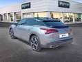 Citroen C5 X 1.2 Puretech Shine EAT8 130 Gris - thumbnail 7