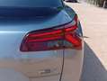 Citroen C5 X 1.2 Puretech Shine EAT8 130 Gris - thumbnail 17